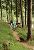 2009-09-20_ntb_8748