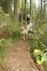 2009-09-20_ntb_8753