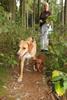 2009-09-20_ntb_8755