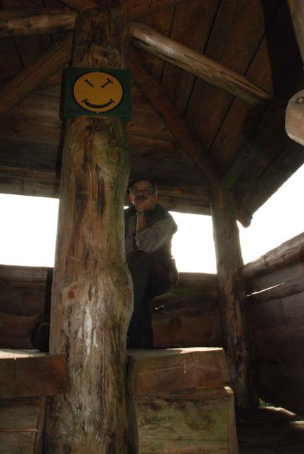 2009-09-20_ntb_8757