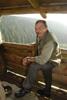 2009-09-20_ntb_8758