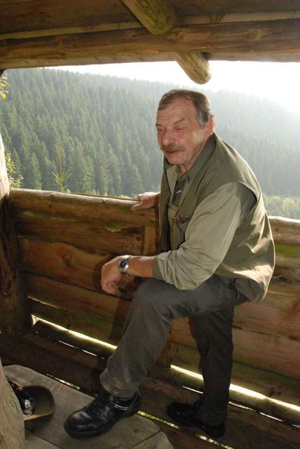 2009-09-20_ntb_8758