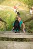 2009-09-20_ntb_8759