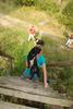 2009-09-20_ntb_8760