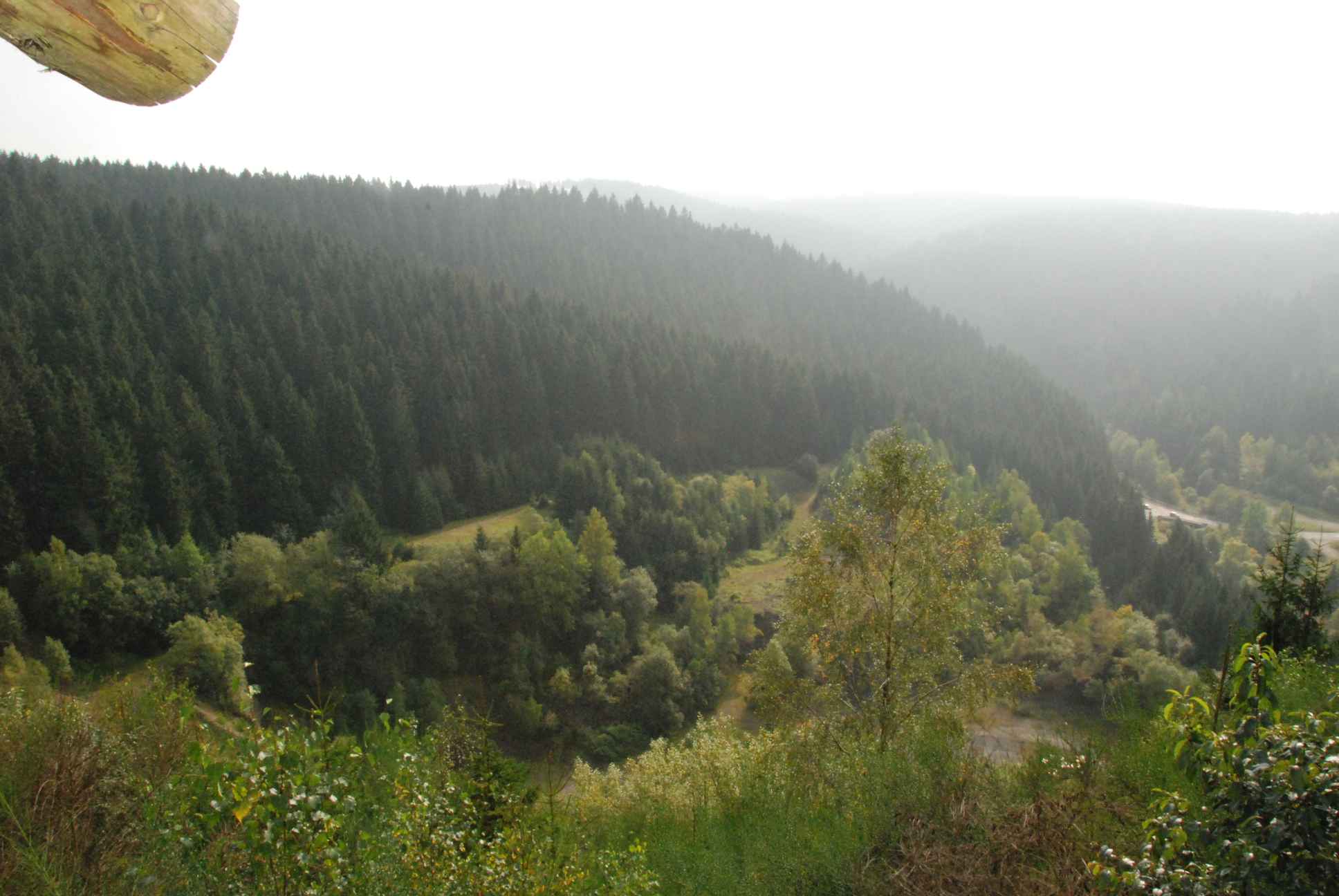 2009-09-20_ntb_8761