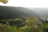 2009-09-20_ntb_8761
