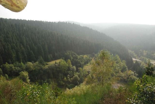 2009-09-20_ntb_8761