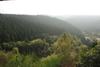2009-09-20_ntb_8762