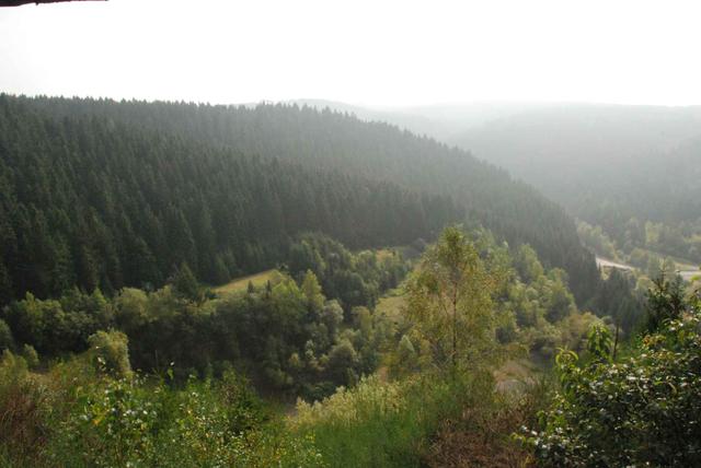 2009-09-20_ntb_8762