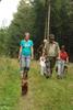 2009-09-20_ntb_8764