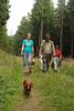 2009-09-20_ntb_8765