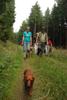 2009-09-20_ntb_8766
