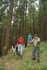 2009-09-20_ntb_8767