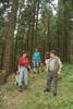 2009-09-20_ntb_8768