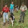2009-09-20_ntb_8769