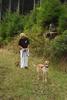 2009-09-20_ntb_8770