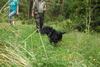 2009-09-20_ntb_8771