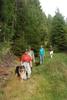 2009-09-20_ntb_8774
