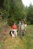 2009-09-20_ntb_8775