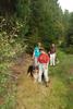 2009-09-20_ntb_8777