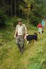 2009-09-20_ntb_8778