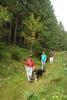 2009-09-20_ntb_8779