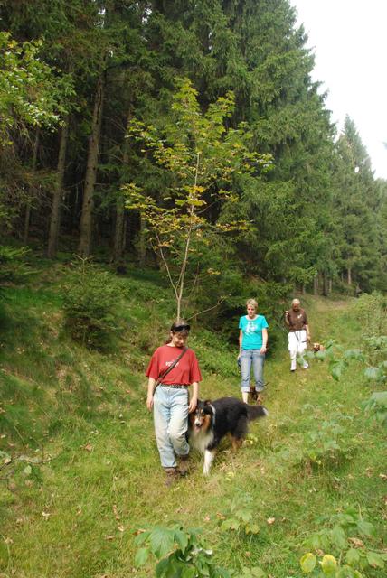 2009-09-20_ntb_8779