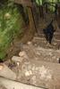 2009-09-20_ntb_8786