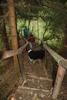 2009-09-20_ntb_8787