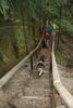 2009-09-20_ntb_8790