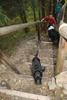2009-09-20_ntb_8792