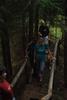 2009-09-20_ntb_8793
