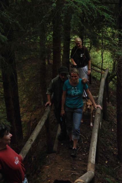 2009-09-20_ntb_8793