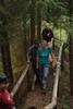 2009-09-20_ntb_8794