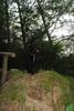 2009-09-20_ntb_8798