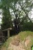 2009-09-20_ntb_8799