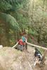 2009-09-20_ntb_8801