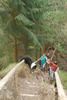 2009-09-20_ntb_8802