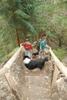 2009-09-20_ntb_8803