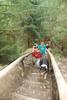 2009-09-20_ntb_8804