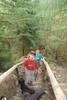 2009-09-20_ntb_8805