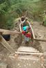 2009-09-20_ntb_8806