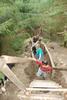 2009-09-20_ntb_8807