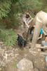 2009-09-20_ntb_8808