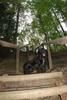 2009-09-20_ntb_8811