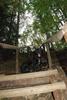 2009-09-20_ntb_8812