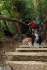 2009-09-20_ntb_8815