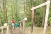 2009-09-20_ntb_8818