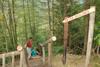 2009-09-20_ntb_8819