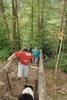 2009-09-20_ntb_8820